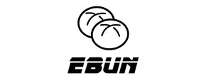 Logo eBun