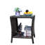 Table basse d'extérieur-1447702139