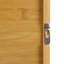 Armoire à pharmacie à miroir fixée au mur l 23 po H 26 po Grimsby