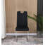 Atuf Dining Set-1076385330