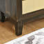 Commode 5 tiroirs-1694182266