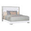 Thom Filicia Home Upholstered Bed-588327628-593576412-593576413