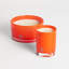 The Shop Candle-169593241