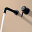 Robinet de salle de bain mural-67081273