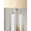 Beccles Glass Table Lamp-18724064