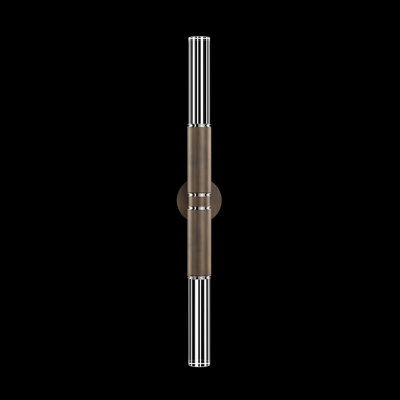 LED Wallchiere