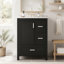 Freestanding Standard With Ceramic Top-137777450-137777453