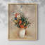 sur papier-589097446-589097447