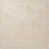 Crema beige