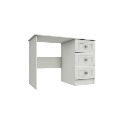 Wisbech Dressing Table