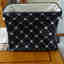 Customer photo 2 of 2
