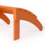 Repose-pieds Vinnie-416852884