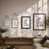 Unframed