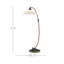 Lisbon Arched Floor Lamp