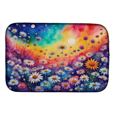 Drying Mat