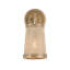 HAINES FALLS 1 - Light Armed Sconce