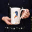 Fattoria Duck Mug