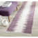 Cayman Hand Woven Cotton Striped Rug