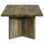 Table basse Donovan