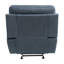 Fauteuil inclinable Saleana
