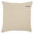 Griffin Reversible Throw Pillow-744671497-744671510