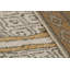 Moroccan Hand Knotted Area Rug-1565288211