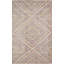 One-of-a-Kind 6' X 9'7 Area Rug