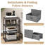 Gallager 3 Drawer Chest