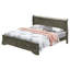 Lit de rangement traditionnel-55097542-58024252