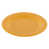 Yellow is out of stock