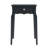 Pinckney End Table with Storage-64887807