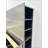 Twin Storage Bed