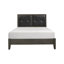 Ensemble de chambre à coucher tapissier Roderigo-1588947682-1556159628-1556159631