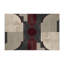 Tapis intérieur et extérieur Grand Epoch-1541622484