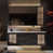 Noir sélectionné