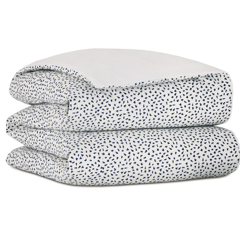 Carmichael Comforter, Twin Comforter