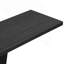 Console Modern V-Base-2011659925