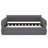 Multifunctional Upholstered Platform Bed Frame Featuring USB Ports And Convenient Trundle-1491971496