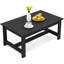 HDPE-Table basse d'extérieur-98502837