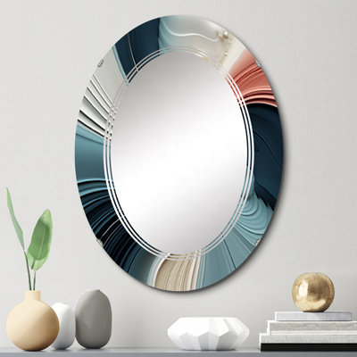 Miroir Jolla
