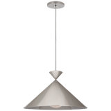 Orsay 1 - Light Pendant