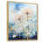 Natural Floater Framed