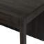 Suspension Executive Desk-1958407874