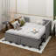 Lit Deadeira-822026102