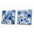 Toile tendue