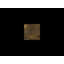 Harksdale Mirror-1668997178