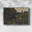 Paysage rétro - DLxx-462065471-462065409