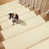 Beige selected