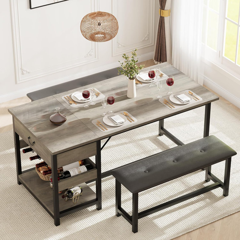 Dining Set