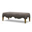 Bench-1642976535-1643329690-1643329692